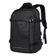 thumbnail image 1 of Bolso Morral Portátil Hardley Scotland 1 20L Negro, 1 of 3
