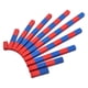 thumbnail image 1 of Montessori Red Blue Number Rods Count De 1 A 10 Numérico Para Vacaciones, 1 of 5