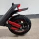 thumbnail image 3 of Scooter Eléctrico 3eDrive M1v2 Neumaticos Sólidos 10" y Motor 500W Velocidad 35 Km/h, 3 of 3