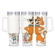 thumbnail image 1 of Vaso Térmico Desmarcar Pixie Y Dixie Y El Señor 40 Oz, 1 of 6