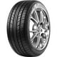 thumbnail image 1 of Neumático Chengshan Csc-5 92Y 225/40R18, 1 of 3