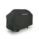 thumbnail image 1 of Funda Broil King Para Parrilla 147 Cm, 1 of 3