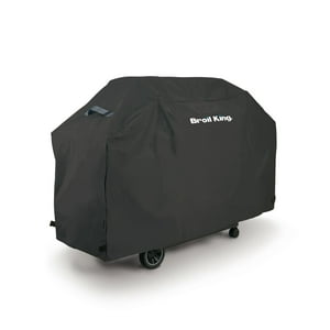 Broilking - Funda Broil King Para Parrilla 147 Cm