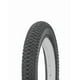 thumbnail image 1 of Neumático Wanda Bicicleta P1171 20x1.95 Negro, 1 of 3
