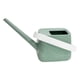 thumbnail image 1 of Regadera De Jardín, Herramienta De Jardinería Para Casa, Flores, Patio, Interior Y Exterior, Color Verde Claro, 1 of 5