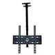 thumbnail image 2 of SOPORTE TV 26 PULGADAS A 65 PULGADAS PARA TECHO, 2 of 3