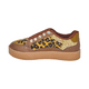 thumbnail image 2 of ZAPATILLAS URBANAS VIZZANO ANIMAL PRINT MUJER | 1444.102.29575-102148 - Talla 36, 2 of 6