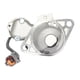 thumbnail image 3 of Motor partida 8 dientes nissan v16 1.4 1990 1992, 3 of 3