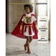 thumbnail image 5 of Disfraz Cosplay Gladiador Infantil para niños, 5 of 7