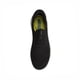 thumbnail image 4 of Zapatilla Deportiva Hombre Power Journey Viaggio Negro, 4 of 5