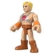 thumbnail image 2 of Figura de Acción XL Master Of Universe He-Man, 2 of 5