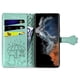 thumbnail image 4 of Funda Cartera FOXDOCK para Samsung Galaxy S23 Ultra , Flip PU con Relieve de Gatos y Perros, Tarjetero y Soporte, 4 of 6