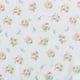thumbnail image 4 of Juego de Fundas de Almohada King Laura Ashley de Algodón Percal 2 Piezas, 4 of 4