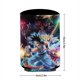 thumbnail image 3 of Funda Enfriadora de Latas Dragon Quest, 3 of 6