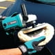 thumbnail image 3 of Pulidora Makita 9227C 7 10A 3200 RPM con control de velocidad variable, 3 of 3