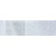thumbnail image 2 of Tinte Metálico Mixol Plata 20 g, 2 of 2