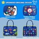 thumbnail image 4 of Libro Sensorial Educativo E Interactivo, 4 of 9