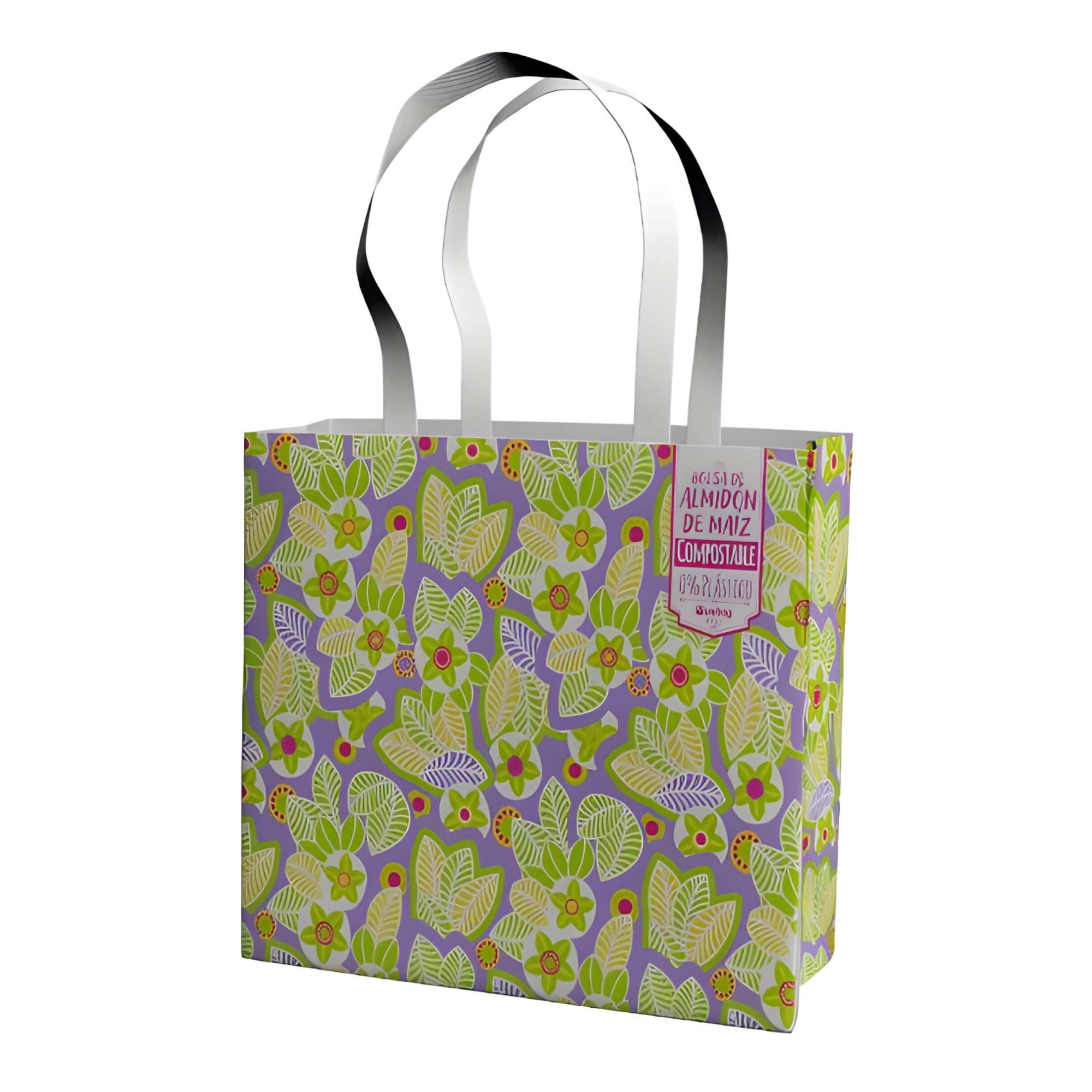 Bolsa Multiuso Pla Xl 1 Un Unibag