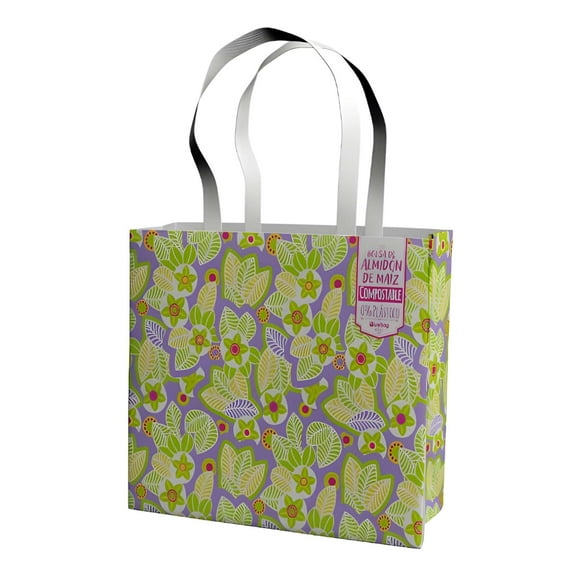 Bolsa multiuso XL, producto surtido, 1 Un