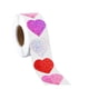 thumbnail image 3 of Pegatinas De Sellado, Decoración De Diseño De 4 Colores Para Festivales, Cumpleaños, Día De San Valentín, 3 of 5