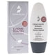 thumbnail image 3 of Crema Hidratante con Color Mavala BB Cream 52 ml, 3 of 4