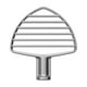 thumbnail image 1 of Accesorio para batidora de repostería KitchenAid para batidora de pie, 1 of 3