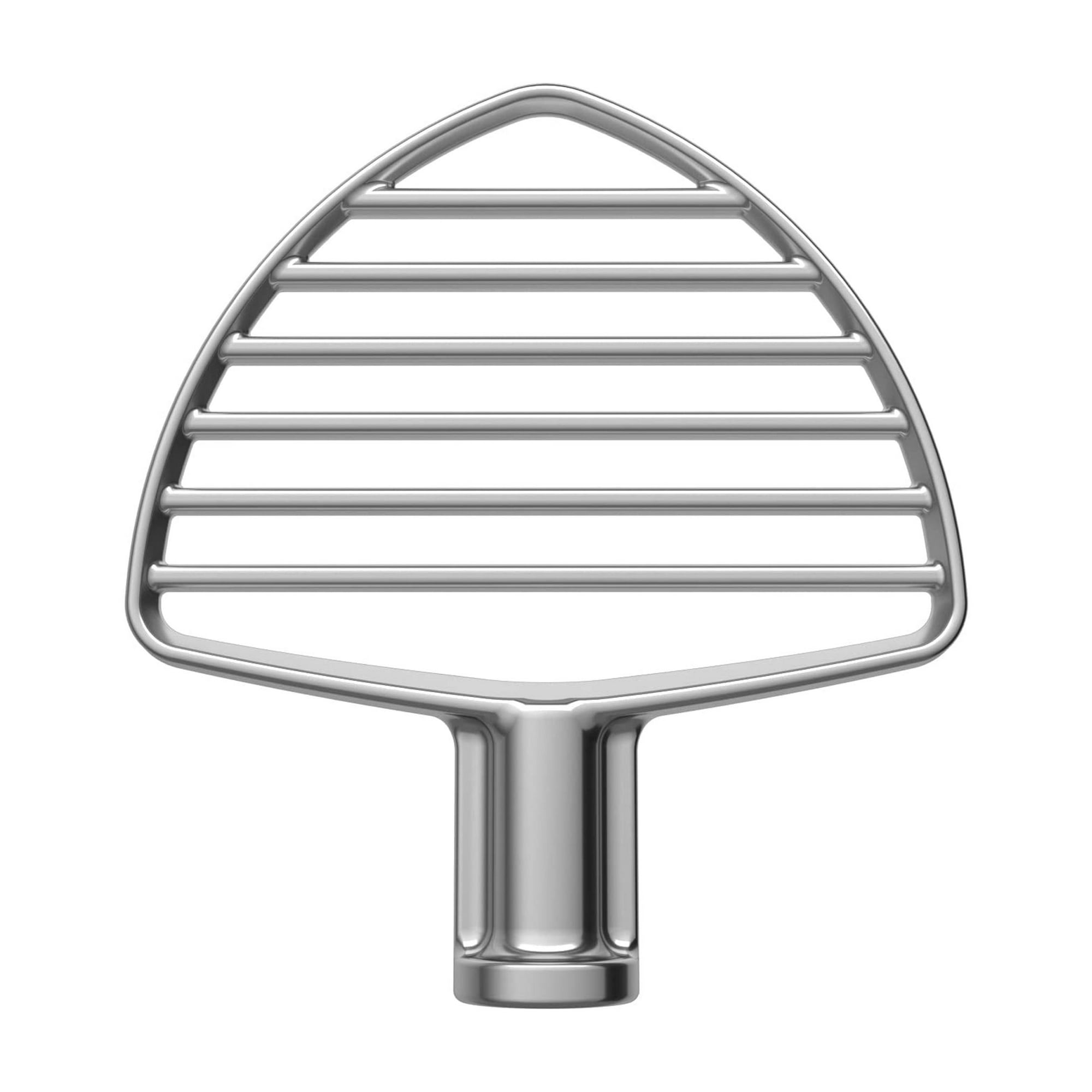 Accesorio Para Batidora De Repostería Kitchenaid Para Batidora De Pie