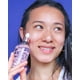 thumbnail image 2 of Sérum Facial Con Ácido Hialurónico 100 Ml Suavizante E Hidratante, 2 of 6