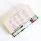 thumbnail image 4 of 80 Bolsitas Gift Loving Tea Dilmah, 4 of 5