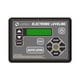 thumbnail image 1 of Controlador Lippert Components 20242‑B, 1 of 8