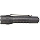 thumbnail image 3 of Linterna Streamlight PolyTac 600 lúmenes con baterías, 3 of 3