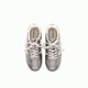 thumbnail image 3 of Zapatilla Urbana Mujer Peltre Kelly 775 Piccadilly, 3 of 3
