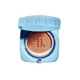 thumbnail image 1 of Cushion de Alta Cobertura Icy Fit - W01 Vainilla, 1 of 3