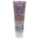 thumbnail image 2 of Suero Calmante Shine Bright, 2 of 3