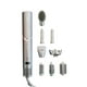 thumbnail image 1 of Secador de Pelo Multistyler 8 en 1 - M10, 1 of 6