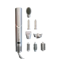 Osoji - Secador De Pelo Multistyler 8 En 1 - M10