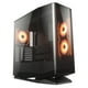 thumbnail image 1 of Gabinete gamer Cougar FV270 RGB, 1 of 3