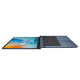 thumbnail image 4 of Notebook ASUS Vivobook 15 Intel Core 7 16GB RAM 512GB SSD 15.6", 4 of 11
