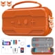 thumbnail image 1 of Funda protectora CYOYPPY Premium para Nintendo Switch 2 y OLED, 1 of 1
