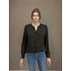 thumbnail image 2 of Blusa Zibel M Segunda Mano Mujer, 2 of 2