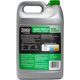 thumbnail image 2 of Zerex Asian Vehicle Green 50/50 Ready-to-Use Antifreeze Coolant, 2 of 3
