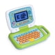thumbnail image 2 of Toy LeapFrog LeapFrog 2 en 1 LeapTop Touch para niños de 2 años o más, color verde, 2 of 6