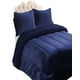 thumbnail image 2 of PLUMON DE INVIERNO C/SHERPA KING 250x270cm, 2 of 3