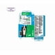 thumbnail image 3 of 900 33 75 Mg Perro 22 45 Kg X 1 Comprimido Masticable, 3 of 8