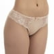 thumbnail image 1 of Colaless Cotton Spandex, 1 of 2