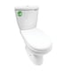 thumbnail image 3 of Kit WC + Lavamanos descarga a Muro Portland, 3 of 3