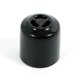 thumbnail image 5 of Anillo de sellado Newkiton 3‑pack 8QT para Instant Pot, 5 of 6