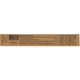 thumbnail image 3 of Perfume 100 BON Concentrate Eau de Parfum, 15 ml, Sprnagaranga & Santal Citro, unisex, 3 of 4