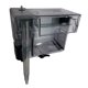 thumbnail image 1 of Filtro de pecera AquaClear 50 Power para acuarios de 75 a 190 litros, 1 of 7