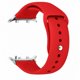 thumbnail image 1 of Correas Para Huawei Watch D2 - Silicona, 1 of 3
